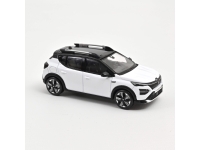 1:43 Renault Kardian (2024)