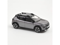 1:43 Renault Kardian (2024)