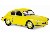 1:43 Renault Alpine A106 (1956)