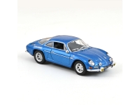 1:43 Renault Alpine A110 1600 S (1973)