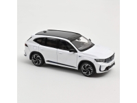1:43 Renault Koleos (2025)