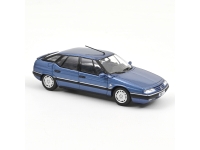 1:43 Citroen XM (1995)