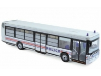 1:43 Irisbus Citelis Police Nationale Transports interpellés (2008)