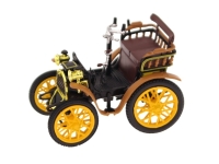 1:43 Renault Type A (1898)