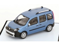 1:43 Renault Kangoo 2 (2013)