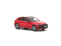 1:43 Audi RS3 (2025)