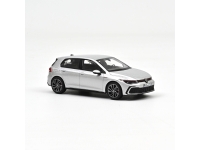 1:43 VW Golf 8 (2020)