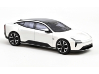 1:43 Polestar 5 (2025)