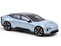 1:43 Polestar 5 (2025)