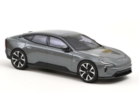 1:43 Polestar 5 (2025)