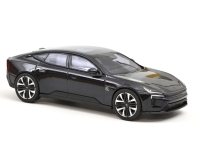 1:43 Polestar 5 (2025)