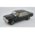1:18 Mercedes 230 E W123 (1980)