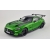 1:18 Mercedes AMG GT Black Series (2021)