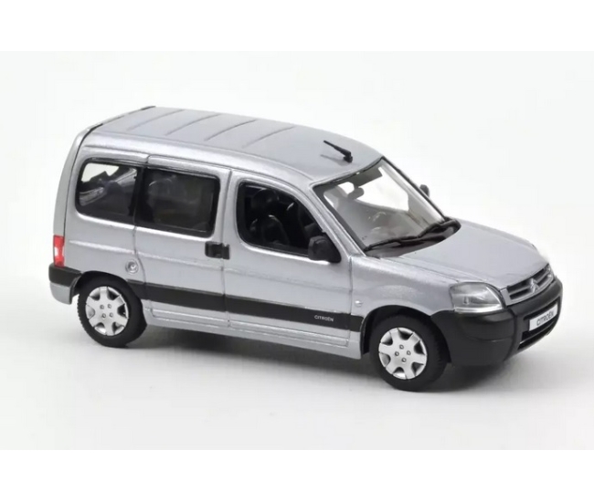 1:43 Citroen Berlingo (2004)