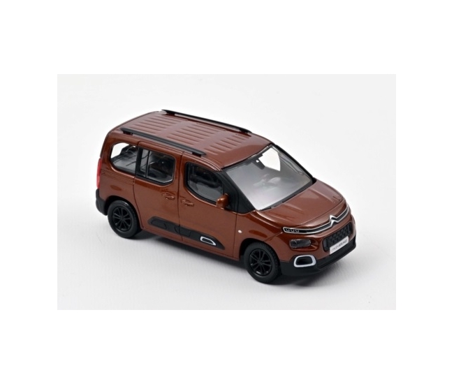 1:43 Citroen Berlingo (2020)