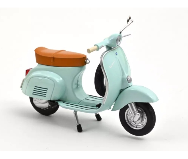 1:18 Vespa 50 N (1969)