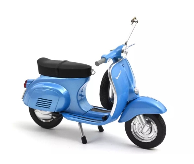 1:18 Vespa 125 Primavera (1968)