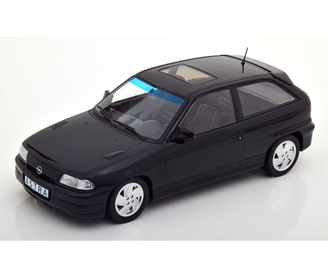 1:18 Opel Astra GSi (1991)