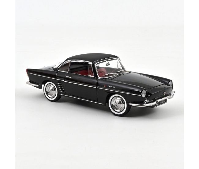 1:18 Renault Floride (1961)