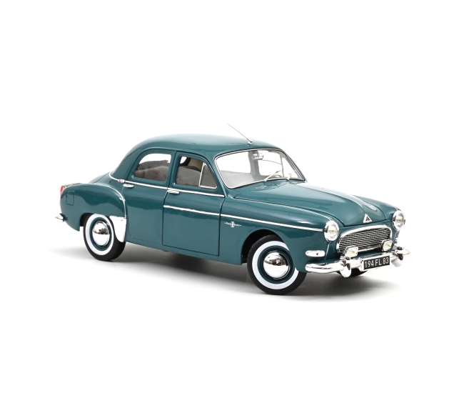 1:18 Renault Fregate (1960)