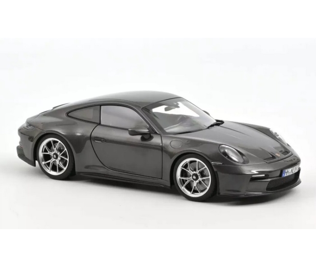 1:18 Porsche 911 GT3 Touring (2021)