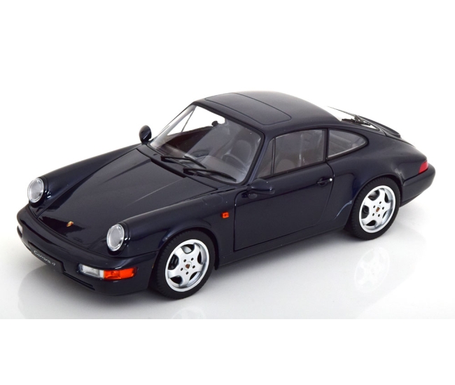 1:18 Porsche 911 Carrera 2 964 (1990)