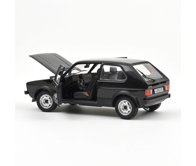 1:18 VW Golf 1 GTI (1976)