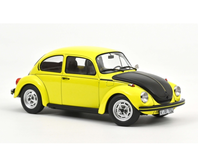 1:18 VW 1303 (1973)