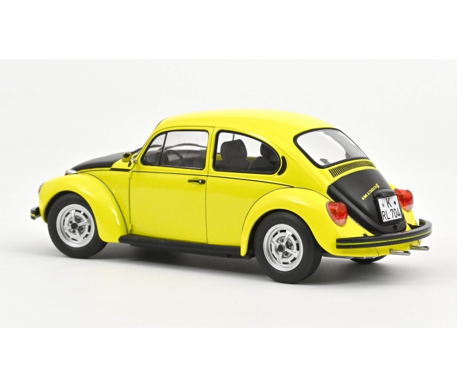 1:18 VW 1303 (1973)