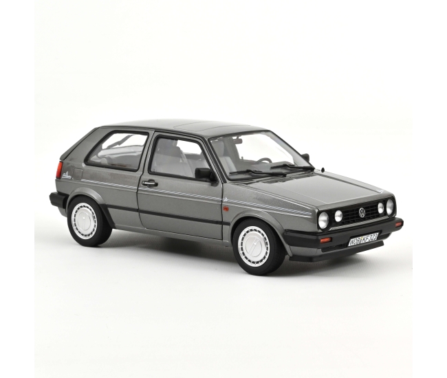 1:18 VW Golf Champion (1989)