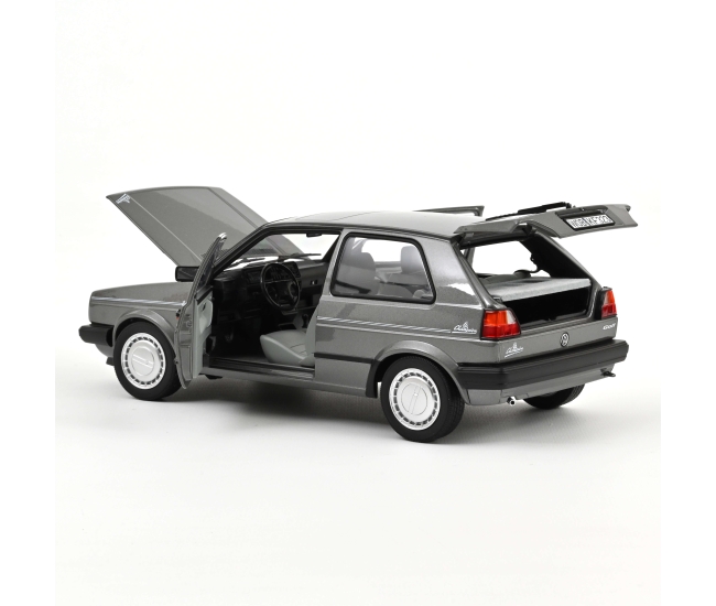 1:18 VW Golf Champion (1989)
