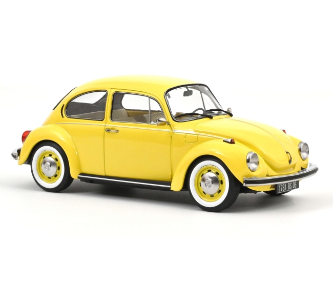 1:18 VW 1303 (1973)
