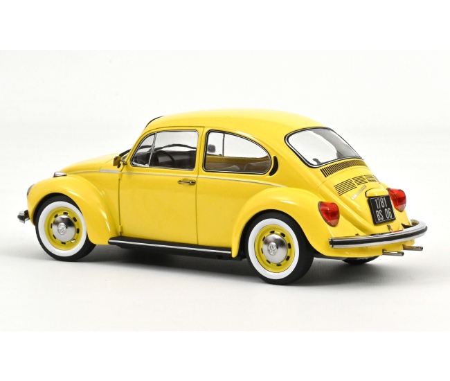 1:18 VW 1303 (1973)