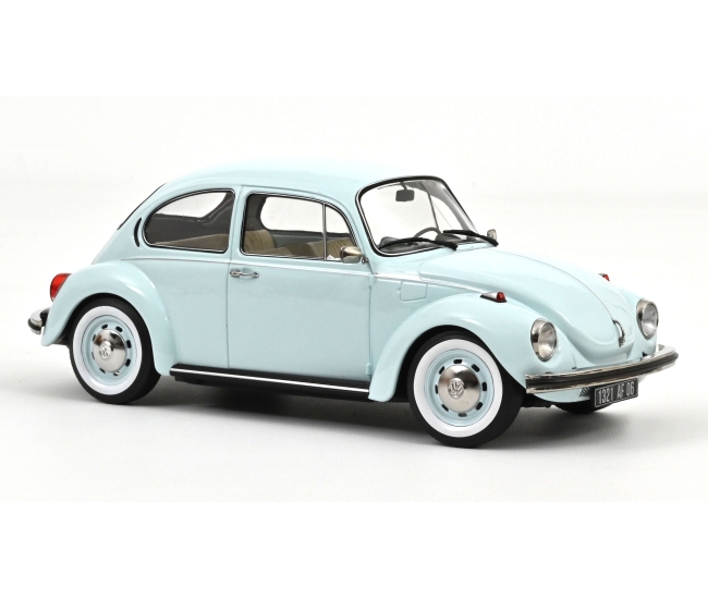 1:18 VW 1303 (1973)