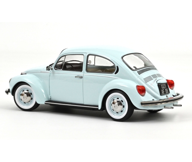 1:18 VW 1303 (1973)
