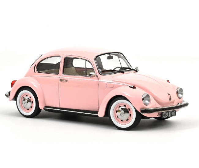 1:18 VW 1303 (1973)
