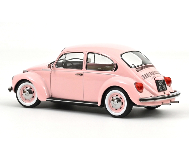 1:18 VW 1303 (1973)