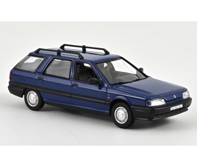 1:43 Renault 21 Nevada (1989)