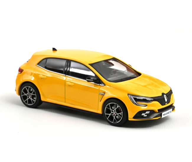 1:43 Renault Megane RS Trophy (2020)