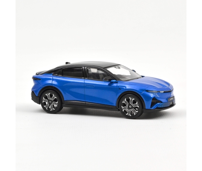 1:43 Renault Alpine A390 GTS (2026)