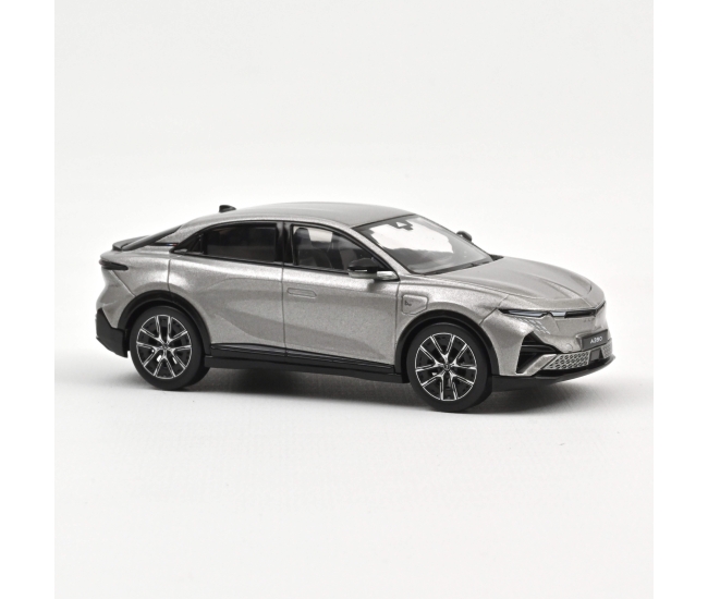 1:43 Renault Alpine A390 GT (2026)