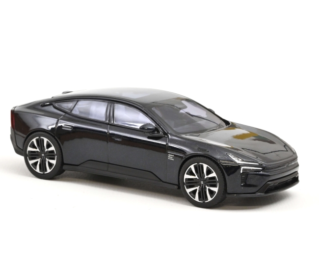 1:43 Polestar 5 (2025)