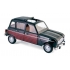 1:18 Renault 4 Parisienne (1964)