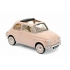 1:18 Fiat 500 L (1968)