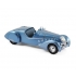 1:43 Peugeot 302 Darl'Mat roadster (1937)
