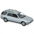 1:43 Peugeot 405 Break (1991)