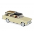1:43 Simca Vedette Marly (1957)