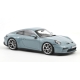 1:12 Porsche 911 S/T (2023)
