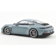 1:12 Porsche 911 S/T (2023)