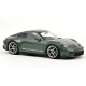 1:12 Porsche 911 S/T (2023)